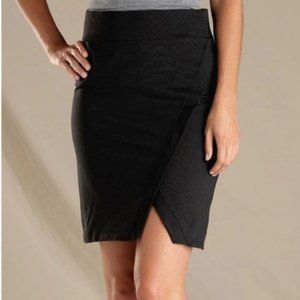 Toad & Co Women's Moxie 230 Skirt